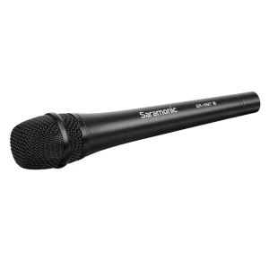 میکروفون سارامونیک مدل SR-HM7 Di